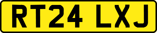 RT24LXJ