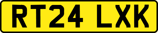 RT24LXK