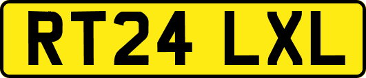 RT24LXL