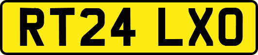 RT24LXO