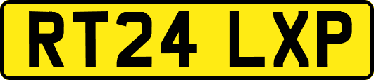 RT24LXP