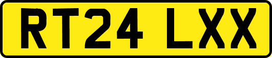 RT24LXX