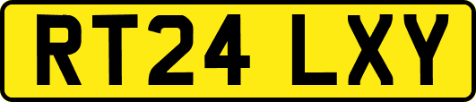 RT24LXY