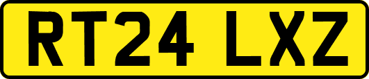 RT24LXZ