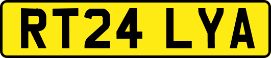 RT24LYA