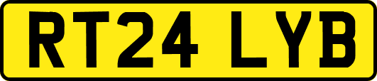 RT24LYB