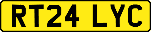 RT24LYC