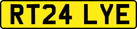 RT24LYE