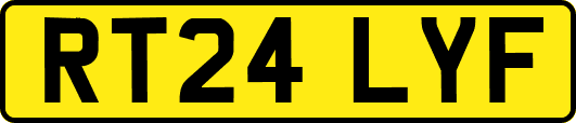 RT24LYF