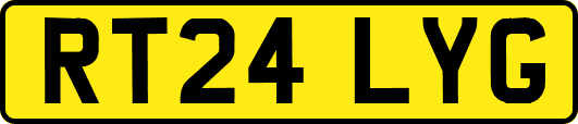 RT24LYG