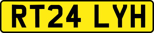 RT24LYH