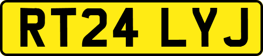 RT24LYJ