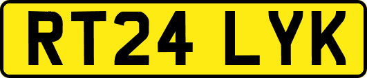 RT24LYK