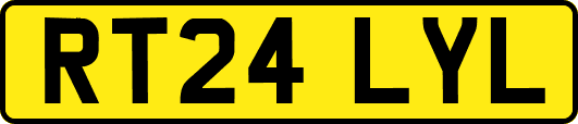 RT24LYL