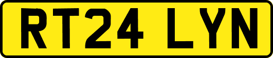 RT24LYN