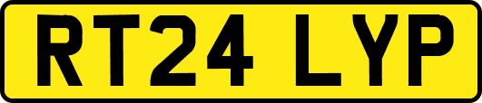 RT24LYP