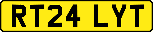 RT24LYT