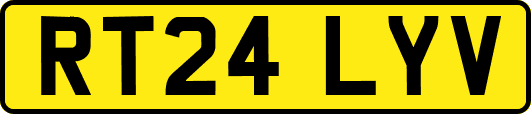 RT24LYV