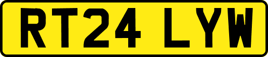 RT24LYW