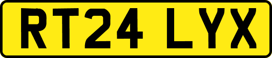 RT24LYX