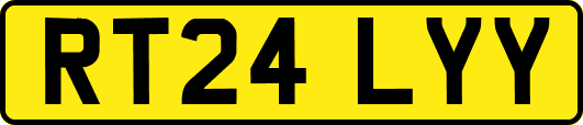 RT24LYY