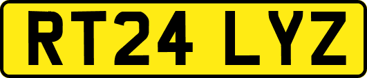 RT24LYZ