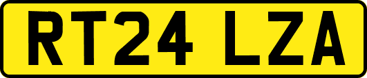 RT24LZA