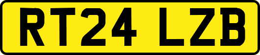 RT24LZB
