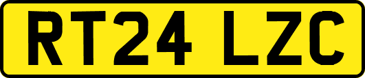 RT24LZC