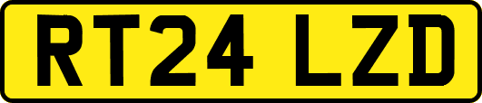 RT24LZD