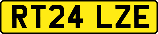 RT24LZE