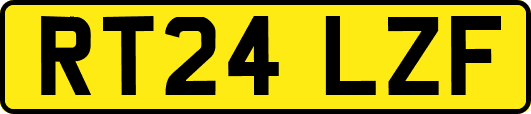 RT24LZF