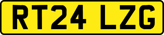 RT24LZG