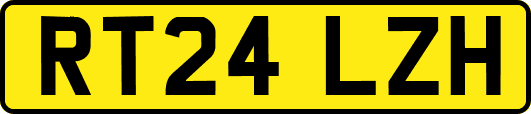 RT24LZH