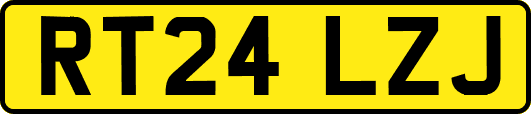 RT24LZJ