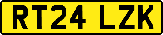 RT24LZK