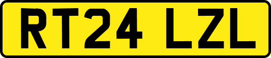 RT24LZL