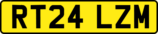 RT24LZM