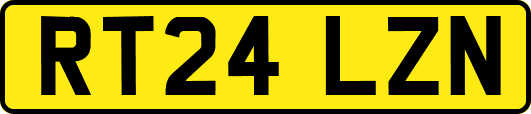 RT24LZN