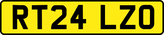 RT24LZO