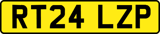 RT24LZP