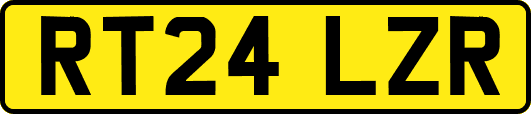 RT24LZR