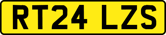 RT24LZS