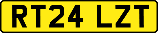 RT24LZT