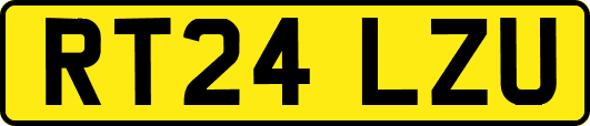 RT24LZU