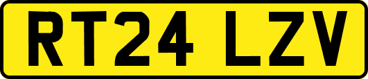 RT24LZV