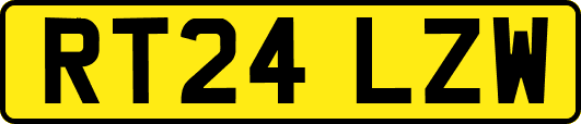 RT24LZW