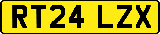 RT24LZX