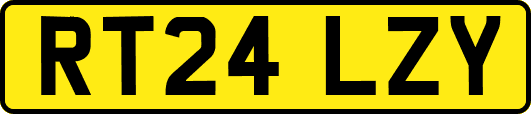RT24LZY
