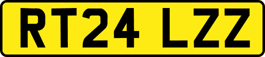 RT24LZZ